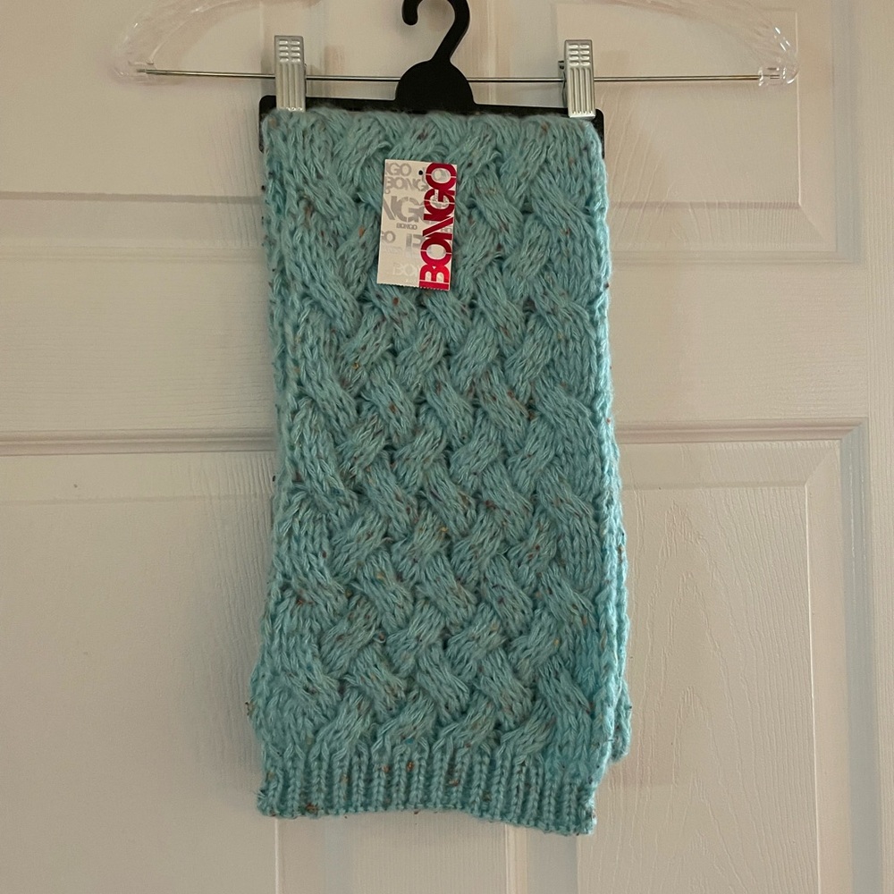 Scarf Bundle - Picture 6 of 10
